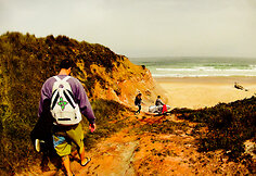 Peniche