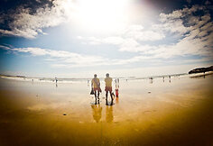 Peniche