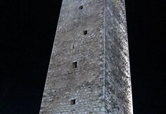Laikrodžio bok&scaron;tas