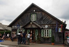 Trakai