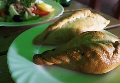 Kibinai