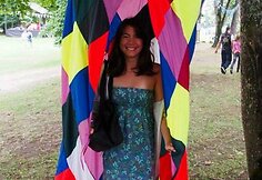 &bdquo;Tamsta&ldquo; muzikos festivalyje