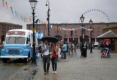 Liverpulis