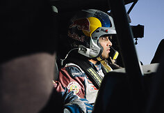 Nasseris Al-Attiyahas