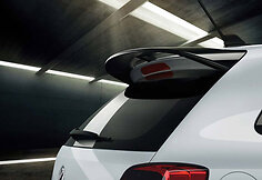 &bdquo;Volkswagen Polo R WRC&ldquo;