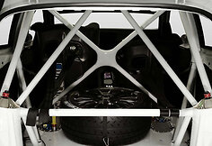 &bdquo;Volkswagen Polo R WRC&ldquo;