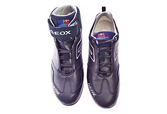 „Geox Red Bull batai