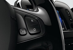 „Renault Clio“ universalas