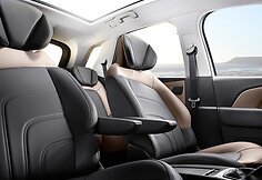 &bdquo;Citroen C4 Picasso&ldquo;