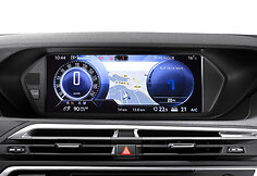 &bdquo;Citroen C4 Picasso&ldquo;