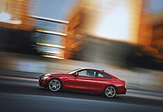 4 serijos BMW