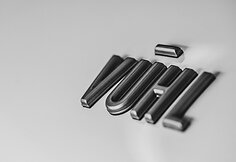 &bdquo;VŪHL 05&ldquo;