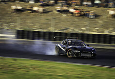 „Mazda RX-7“