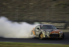„Toyota GT86“