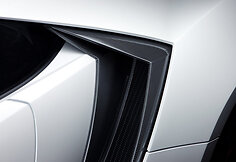 "Lykan HyperSport"