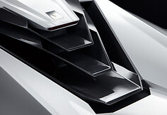 "Lykan HyperSport"