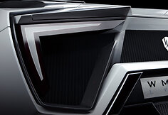 "Lykan HyperSport"