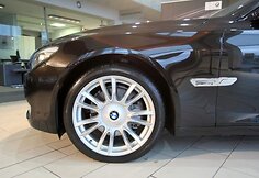 „BMW Individual“