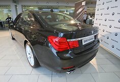 „BMW Individual“