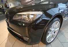 „BMW Individual“