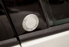 &bdquo;Fiat 500 L&ldquo;