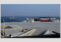 Azerbaijan