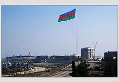 Azerbaijan