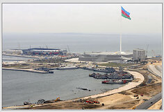 Azerbaijan