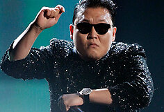Psy 