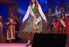 Kristina Žukauskaitė