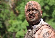 „Purvaspirdžio“ turnyras Druskininkuose