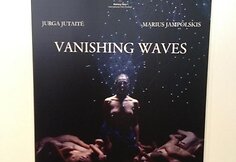 Mariaus ir Renatos vie&scaron;nagė Karlovi Varuose 