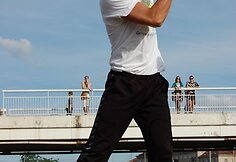 Deividas Meškauskas