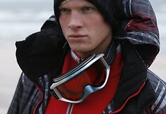 Kęstutis Gurevičius