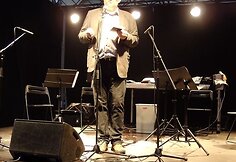 Gintas Va&scaron;kelis