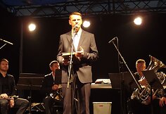 Rolandas Kazlas