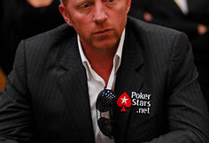 Sporto žvaigždės prie EPT stalų