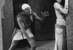 Netekome vyriausios kartos teatro režisieriaus Henriko Vancevičiaus