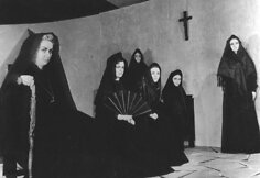 Netekome vyriausios kartos teatro režisieriaus Henriko Vancevičiaus