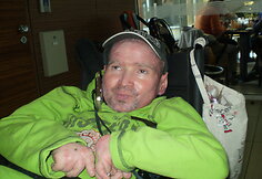 Antanas Simončikas
