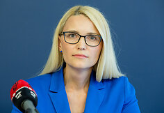 Edita Iganatavičiūtė