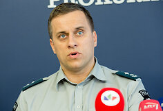 Mindaugas Stravinskas