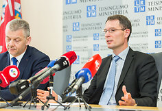 Elvinas Jankevičius