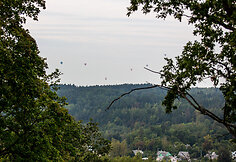 Rokanti&scaron;kių piliavietė