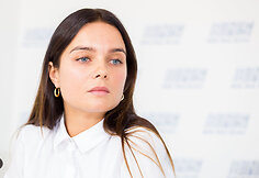 Viltė Sabalienė