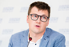 Andrius Lapienis