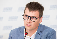 Andrius Lapienis