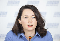 Ausma Miškinienė