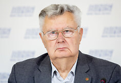Vytautas Tėvelis