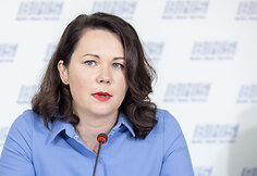 Ausma MIškinienė